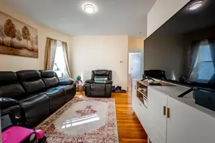 18 Egleston, Boston, MA 02130 - Photo 1