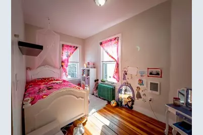 18 Egleston #2, Boston, MA 02130 - Photo 6