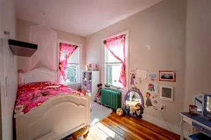 18 Egleston, Boston, MA 02130 - Photo 6