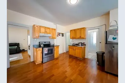 18 Egleston #2, Boston, MA 02130 - Photo 2