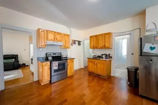 18 Egleston, Boston, MA 02130 - Photo 2