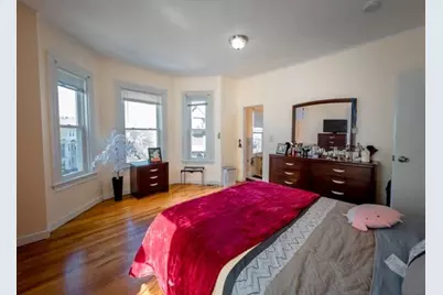 18 Egleston #2, Boston, MA 02130 - Photo 18