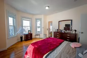 18 Egleston, Boston, MA 02130 - Photo 18