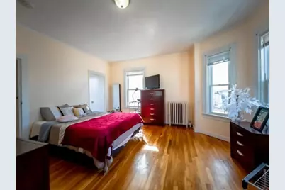 18 Egleston #2, Boston, MA 02130 - Photo 16