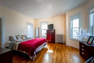 18 Egleston, Boston, MA 02130 - Photo 16