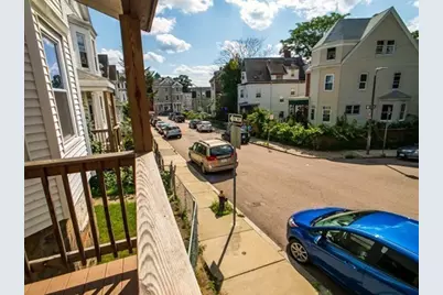 18 Egleston #2, Boston, MA 02130 - Photo 22