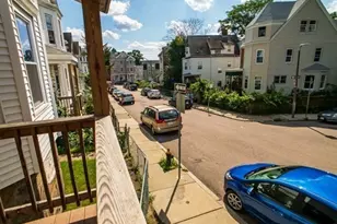 18 Egleston, Boston, MA 02130 - Photo 22