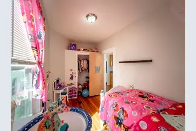 18 Egleston #2, Boston, MA 02130 - Photo 8