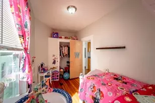 18 Egleston, Boston, MA 02130 - Photo 8