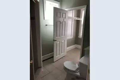 14 Dyer #3, Boston, MA 02124 - Photo 4