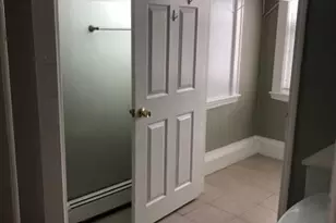 14 Dyer, Boston, MA 02124 - Photo 4