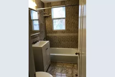 14 Dyer #3, Boston, MA 02124 - Photo 6