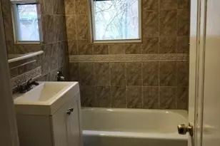 14 Dyer, Boston, MA 02124 - Photo 6