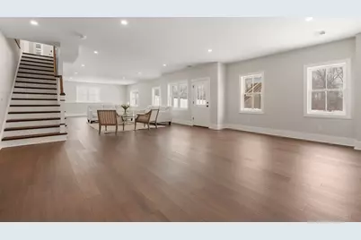11 Wyndemere Lane, Natick, MA 01760 - Photo 38
