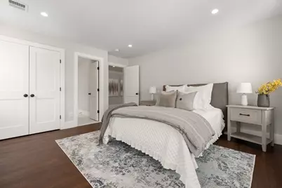11 Wyndemere Lane, Natick, MA 01760 - Photo 36