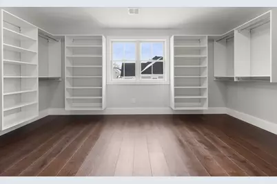 11 Wyndemere Lane, Natick, MA 01760 - Photo 28