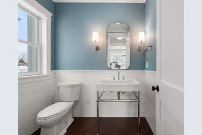 11 Wyndemere Lane, Natick, MA 01760 - Photo 18