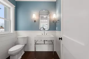 11 Wyndemere Ln, Natick, MA 01760 - Photo 18