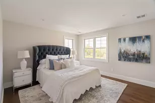 11 Wyndemere Ln, Natick, MA 01760 - Photo 32