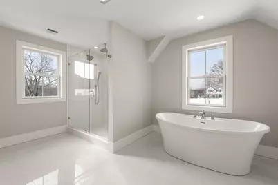 11 Wyndemere Lane, Natick, MA 01760 - Photo 30