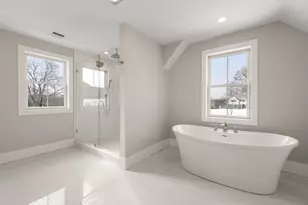 11 Wyndemere Ln, Natick, MA 01760 - Photo 30