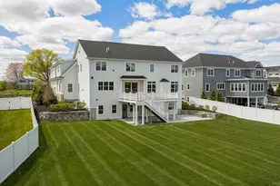 11 Wyndemere Ln, Natick, MA 01760 - Photo 36