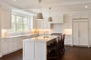 11 Wyndemere Ln, Natick, MA 01760 - Photo 12
