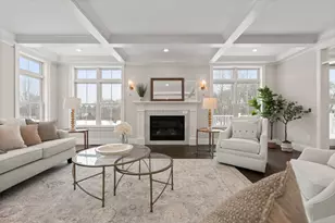 11 Wyndemere Ln, Natick, MA 01760 - Photo 16