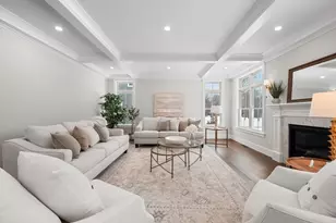 11 Wyndemere Ln, Natick, MA 01760 - Photo 14