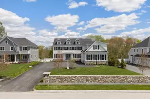 11 Wyndemere Ln, Natick, MA 01760 - Photo 2