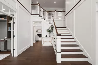 11 Wyndemere Lane, Natick, MA 01760 - Photo 20