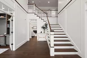 11 Wyndemere Ln, Natick, MA 01760 - Photo 20