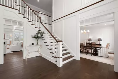 11 Wyndemere Lane, Natick, MA 01760 - Photo 24