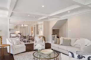 11 Wyndemere Ln, Natick, MA 01760 - Photo 10