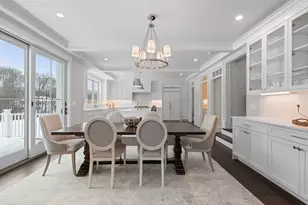 11 Wyndemere Ln, Natick, MA 01760 - Photo 1