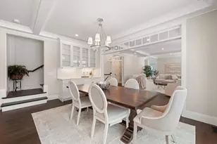 11 Wyndemere Ln, Natick, MA 01760 - Photo 8