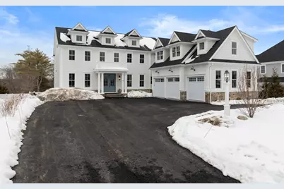 11 Wyndemere Lane, Natick, MA 01760 - Photo 2