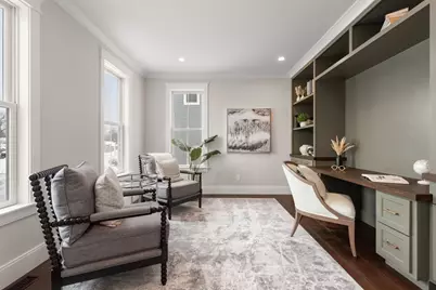 11 Wyndemere Lane, Natick, MA 01760 - Photo 22