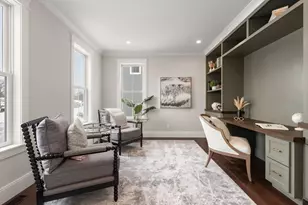 11 Wyndemere Ln, Natick, MA 01760 - Photo 22