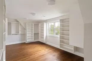 11 Wyndemere Ln, Natick, MA 01760 - Photo 28