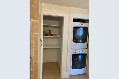 144 Washington Street #8, Peabody, MA 01960 - Photo 6