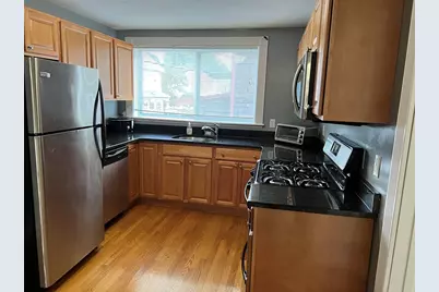 144 Washington Street #8, Peabody, MA 01960 - Photo 2