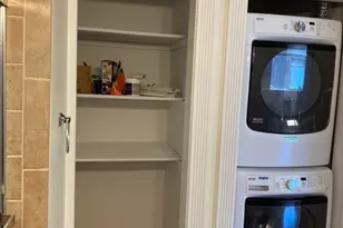 144 Washington St, Peabody, MA 01960 - Photo 6