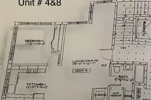 144 Washington St, Peabody, MA 01960 - Photo 10