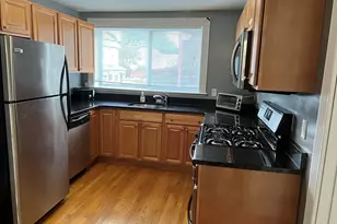 144 Washington St, Peabody, MA 01960 - Photo 2