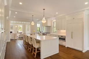 17 Wyndemere Ln, Natick, MA 01760 - Photo 12