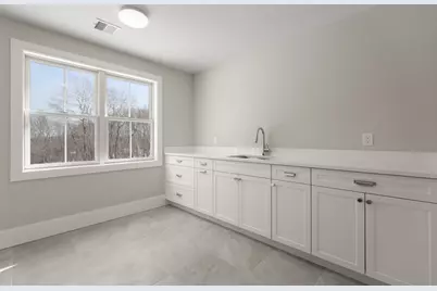 17 Wyndemere Lane, Natick, MA 01760 - Photo 30