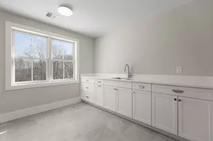 17 Wyndemere Ln, Natick, MA 01760 - Photo 30