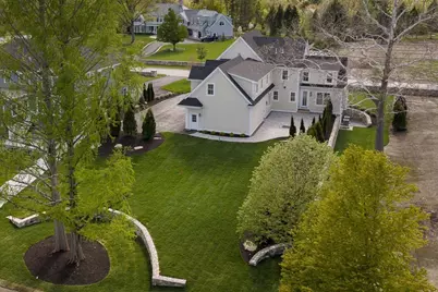17 Wyndemere Lane, Natick, MA 01760 - Photo 34