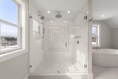 17 Wyndemere Lane, Natick, MA 01760 - Photo 28